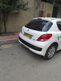 voitures-peugeot-207-2013-tizi-nbechar-setif-algerie