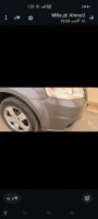 voitures-chevrolet-aveo-4-portes-2014-ain-touta-batna-algerie