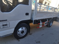 camion-jac-1025-2005-maoklane-setif-algerie