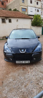 voitures-peugeot-307-2007-oxygo-bouandas-setif-algerie