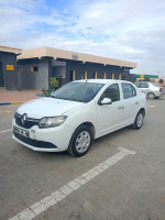 voitures-renault-symbol-2015-zemmoura-relizane-algerie