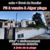 appartement-vente-f3-alger-el-marsa-algerie