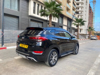 voitures-hyundai-new-tucson-2017-gls-dz-baba-hassen-alger-algerie