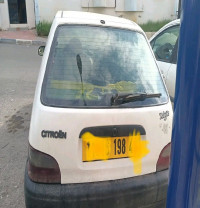 voitures-citroen-saxo-1998-jijel-algerie