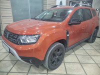 voitures-dacia-duster-2022-extreme-bordj-bou-arreridj-algerie