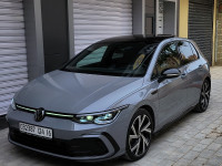 voitures-volkswagen-golf-8-2024-r-line-msila-algerie