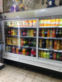 commerce-de-detail-2-frigo-superette-l-3m-miliana-ain-defla-algerie