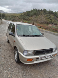 voitures-suzuki-maruti-zen-2005-bougaa-setif-algerie