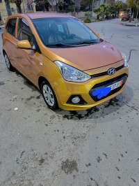 voitures-hyundai-grand-i10-2017-blida-algerie