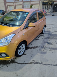 voitures-hyundai-grand-i10-2017-blida-algerie