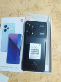 smartphones-redmi-note-13-pro-plus-5g-version-global-el-achour-alger-algerie