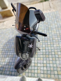 motos-et-scooters-vms-estate-x-2023-arris-batna-algerie