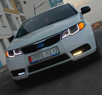 voitures-kia-cerato-2012-cheria-tebessa-algerie