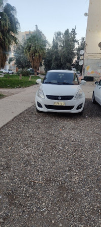 voitures-suzuki-swift-2014-blida-algerie