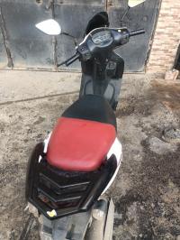 motos-et-scooters-orbite-sym-2015-dellys-boumerdes-algerie