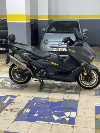 motos-et-scooters-tmax-yamaha-2021-oran-algerie