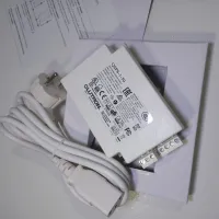 Transfot 220-100v AC => 24v DC