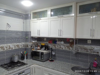 appartement-vente-f3-oran-el-kerma-algerie