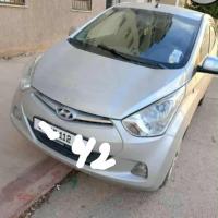 سيارات-hyundai-eon-2012-gls-دواودة-تيبازة-الجزائر