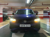 voitures-volkswagen-tiguan-2023-r-line-mohammadia-alger-algerie