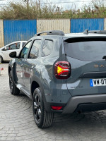 voitures-dacia-duster-2024-gold-bordj-el-kiffan-alger-algerie