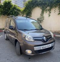 سيارات-renault-kangoo-2019-privilege-plus-المحمدية-الجزائر