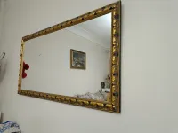 Mirroir 