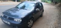 سيارات-volkswagen-golf-4-2002-تيزي-وزو-الجزائر
