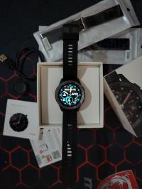 Mibro Watch X1 thumbnail 4