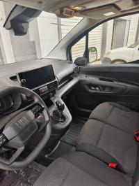 سيارات-fiat-doblo-2025-أقبو-بجاية-الجزائر