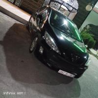سيارات-peugeot-308-2008-الميلية-جيجل-الجزائر