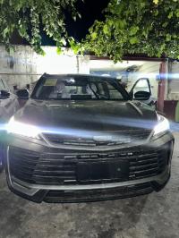 سيارات-geely-coolray-2026-toute-option-بجاية-الجزائر
