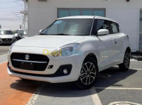 voitures-suzuki-swift-2022-bab-ezzouar-alger-algerie