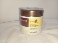 عطور-و-مزيلات-عرق-نسائية-وهران-بئر-الجير-الجزائر