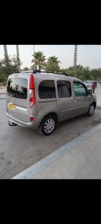 سيارات-renault-kangoo-2013-privilege-plus-الجزائر-وسط