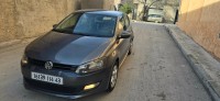 سيارات-volkswagen-polo-2014-concepte-عين-الملوك-ميلة-الجزائر