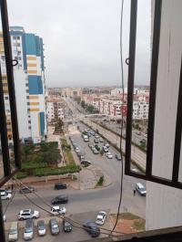 شقة-بيع-3-غرف-الجزائر-المحمدية
