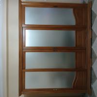 غرفة-نوم-chambre-a-coucher-bois-hetre-سطيف-الجزائر