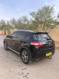 سيارات-peugeot-4008-2014-بشار-الجزائر