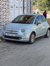 سيارات-fiat-500-2026-وهران-الجزائر