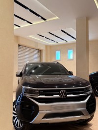 سيارات-volkswagen-amarok-2025-aventura-الشلف-الجزائر