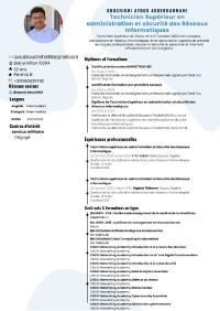 معلوماتية-و-أنترنت-candidature-passionnee-technicien-superieur-en-securite-reseaux-برج-الكيفان-الجزائر