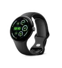 Pixel smart watch 3 (45 mm)