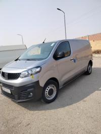 السيارات-النفعية-fiat-scudo-2023-عين-وسارة-الجلفة-الجزائر