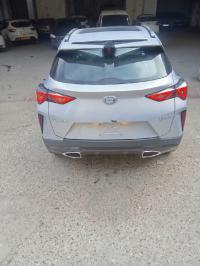 سيارات-gac-gs3-emzoom-2026-smart-edition-الجزائر-وسط