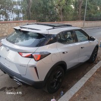 سيارات-gac-gs3-emzoom-2026-smart-edition-عين-النعجة-الجزائر