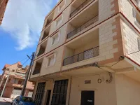 Vente Villa Bouira Bouira