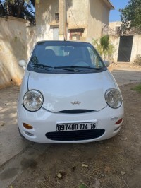 سيارات-chery-qq-2014-المحمدية-الجزائر