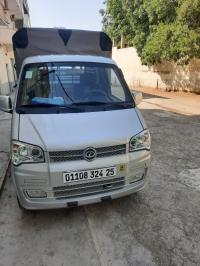 السيارات-النفعية-dfsk-2024-la-toute-قسنطينة-الجزائر
