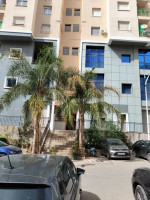 appartement-vente-f4-boumerdes-algerie